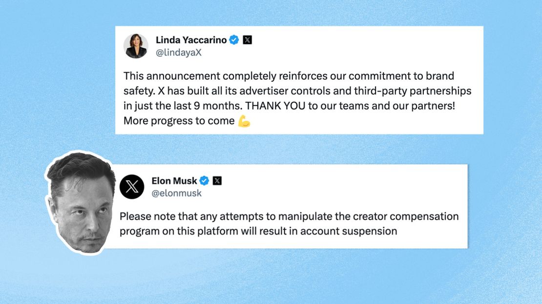 20232710-elon-musk-twitter-anniversary-august-2023.jpg