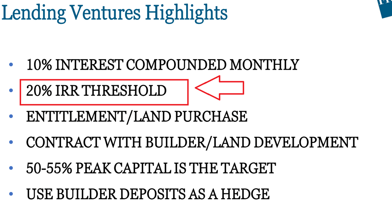 Source: 2023 Investor Day Presentation